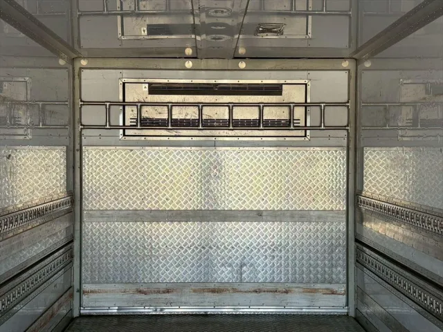 日野 レンジャー QKG-FE7JLAG(その他)の写真7