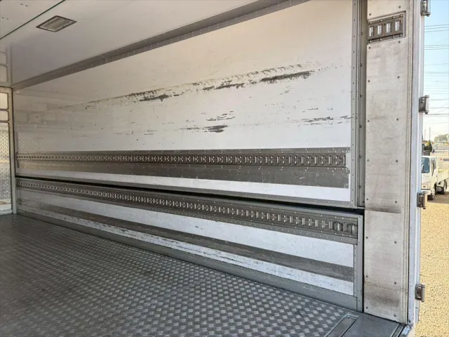 日野 レンジャー QKG-FE7JLAG(その他)の写真10