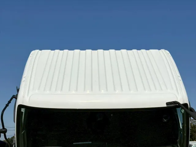 日野 レンジャー QKG-FE7JLAG(その他)の写真20