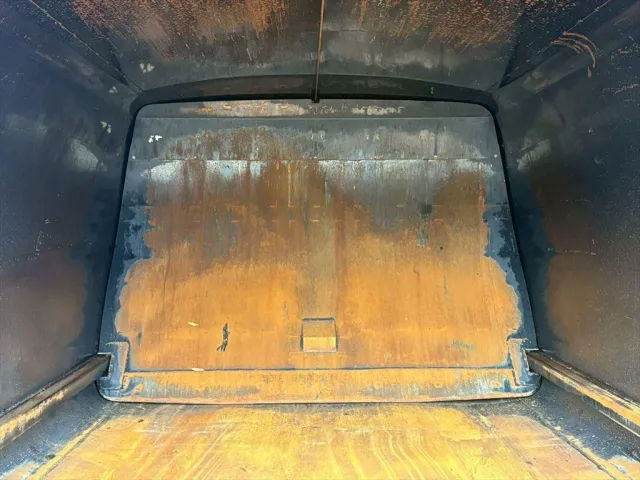 日野 デュトロ TKG-XZU710M(2WD)の写真7