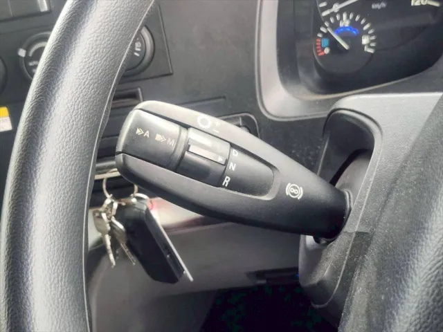 日野 プロフィア 2PG-FS74HZ(6x4)の写真23