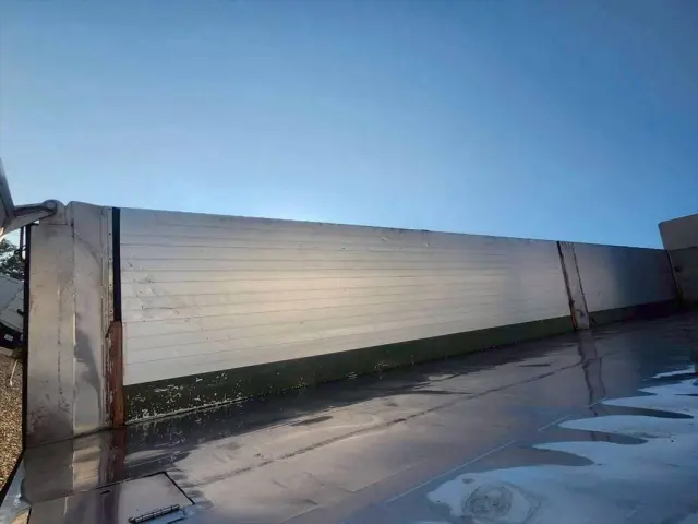 日野 プロフィア BDG-FR1EXYA(6x2)の写真9