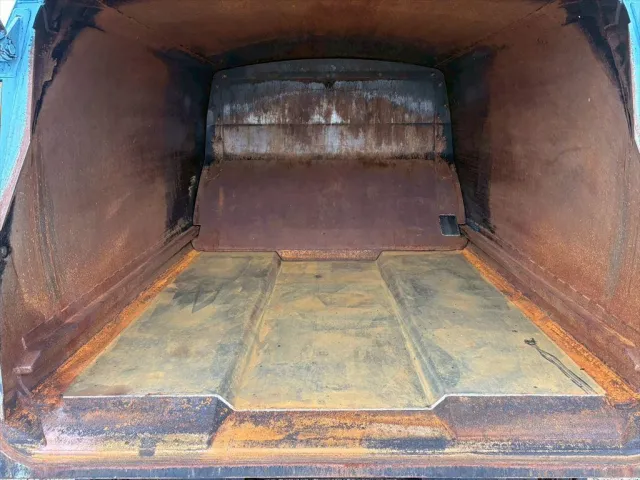 いすゞ エルフ SKG-NPR85YN(2WD)の写真8