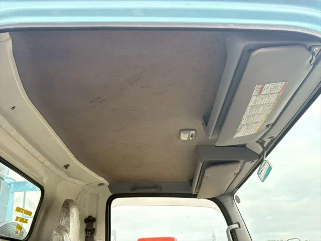 いすゞ エルフ SKG-NPR85YN(2WD)の写真24