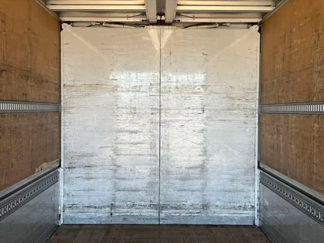 日野 レンジャー TKG-FD9JLAA(2WD)の写真7