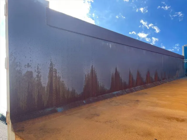 コダイラ その他 KFL32改(その他)の写真9