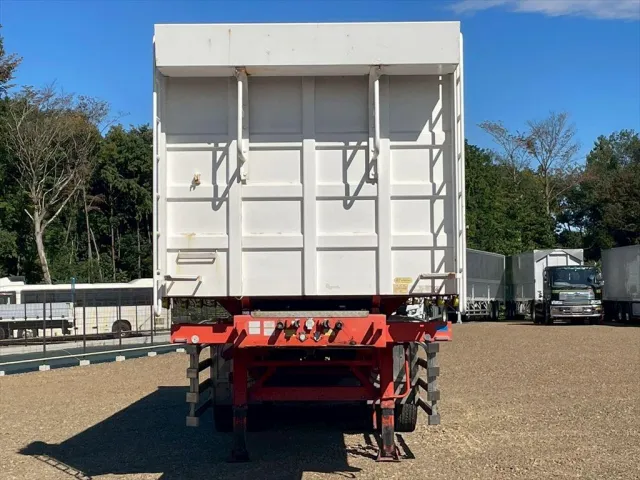 コダイラ その他 KFL32改(その他)の写真17