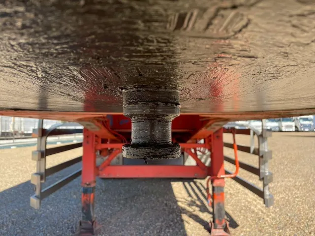 コダイラ その他 KFL32改(その他)の写真19