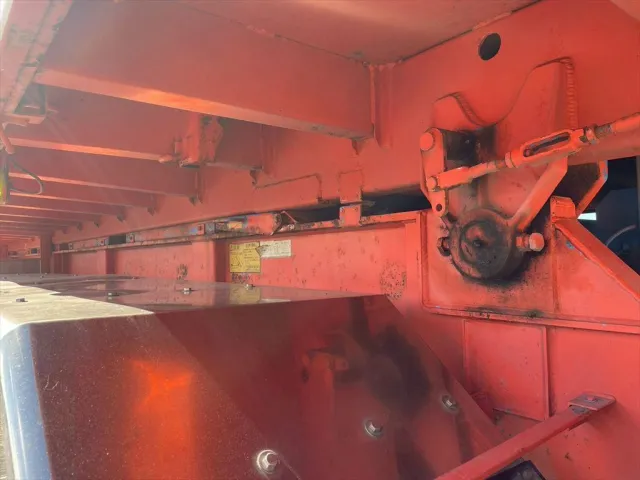 コダイラ その他 KFL32改(その他)の写真21