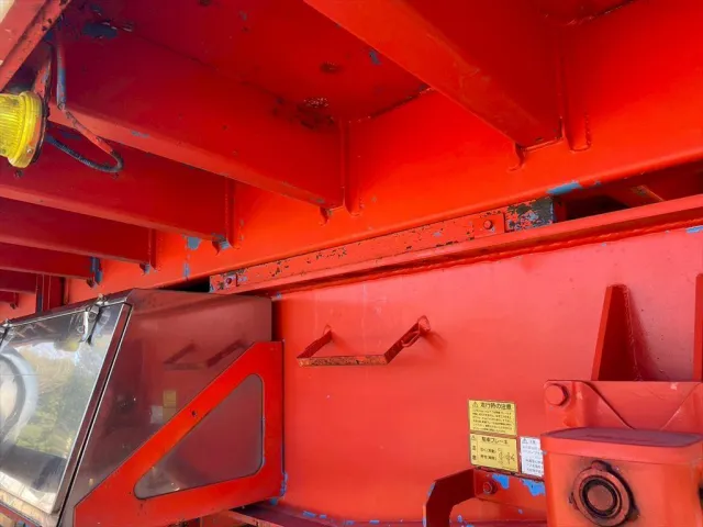 コダイラ その他 KFL32改(その他)の写真22