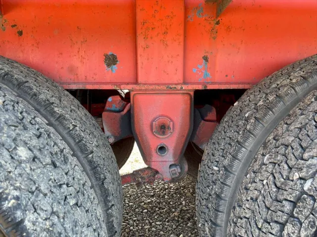 コダイラ その他 KFL32改(その他)の写真23