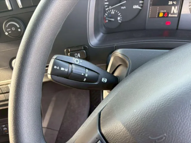 三菱 スーパーグレート 2PG-FS84VZ(8x4)の写真23