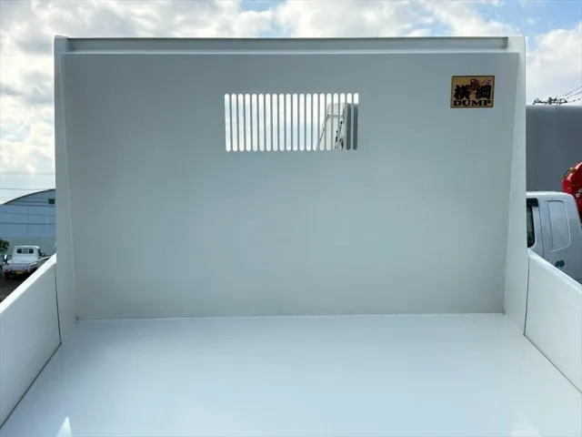 日野 デュトロ 2KG-XZU700X(2WD)の写真7