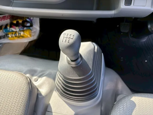 日野 デュトロ 2KG-XZU700X(2WD)の写真23