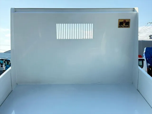 日野 デュトロ 2KG-XZU700X(2WD)の写真7