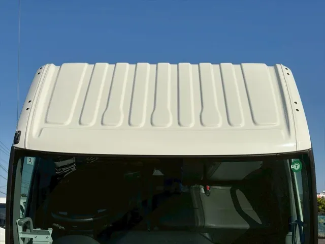 日野 デュトロ 2KG-XZU700X(2WD)の写真20