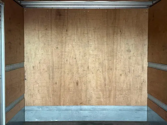 日野 レンジャー 2KG-FD2ABA(2WD)の写真7