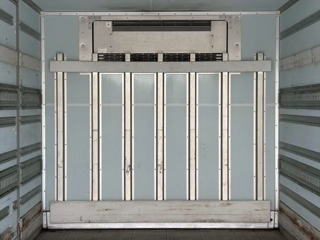 日野 レンジャー 2KG-FC2ABG(2WD)の写真7