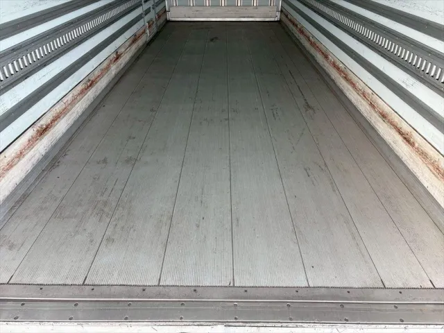 日野 レンジャー 2KG-FC2ABG(2WD)の写真8