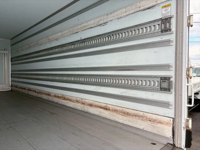 日野 レンジャー 2KG-FC2ABG(2WD)の写真10