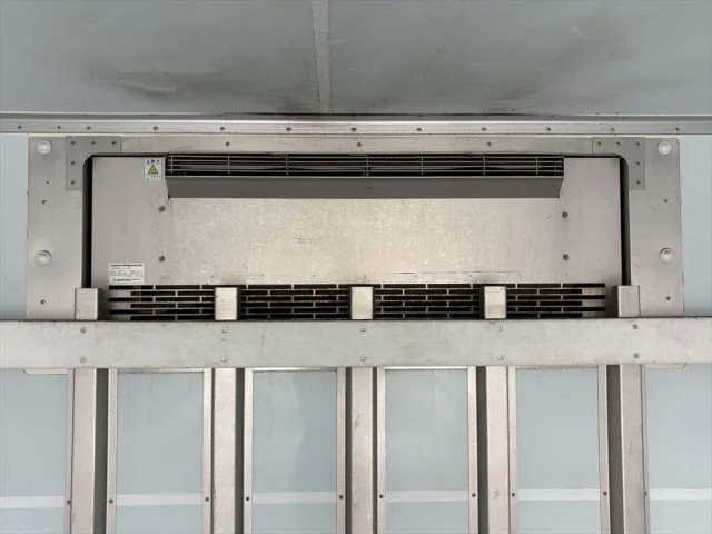 日野 レンジャー 2KG-FC2ABG(2WD)の写真11