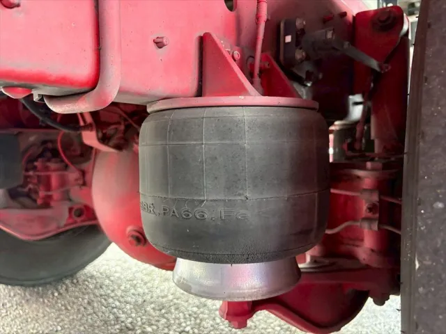 日野 レンジャー 2KG-FC2ABG(2WD)の写真18