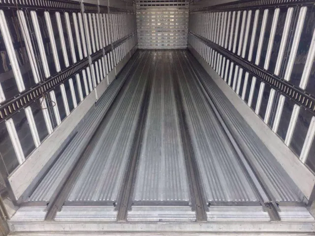 三菱 スーパーグレート 2PG-FV74HZ(6x4)の写真8