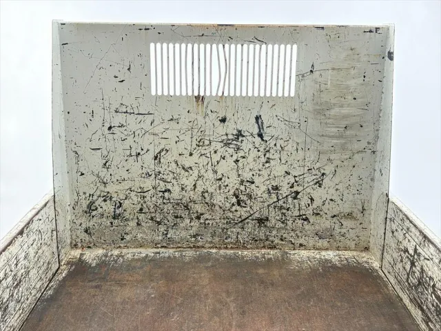 いすゞ エルフ 2RG-NKR88AT(2WD)の写真7