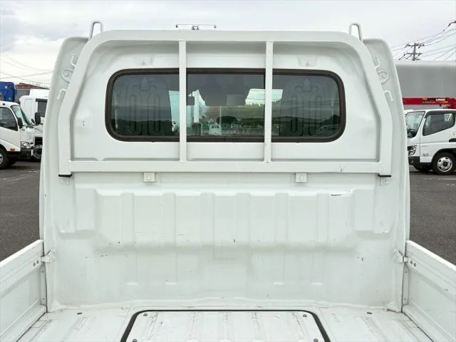 スズキ その他 3BD-DA16T(その他)の写真7