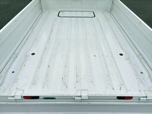 スズキ その他 3BD-DA16T(その他)の写真8