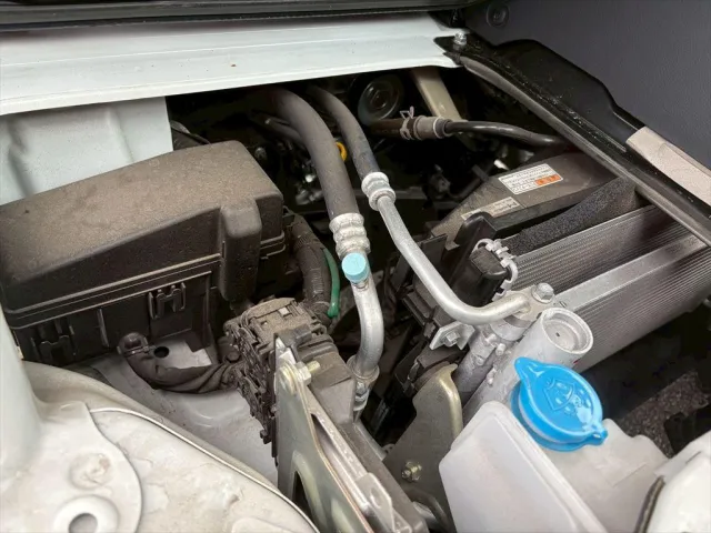 スズキ その他 3BD-DA16T(その他)の写真15