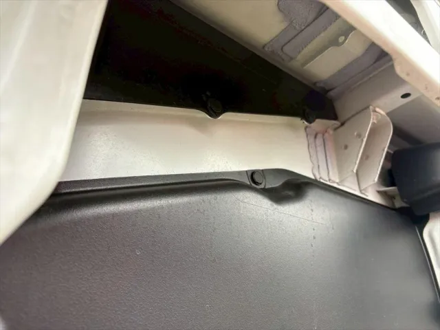 スズキ その他 3BD-DA16T(その他)の写真16