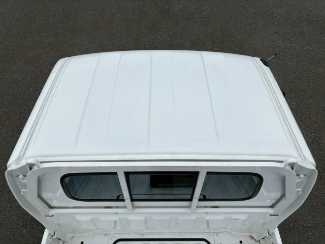 スズキ その他 3BD-DA16T(その他)の写真20