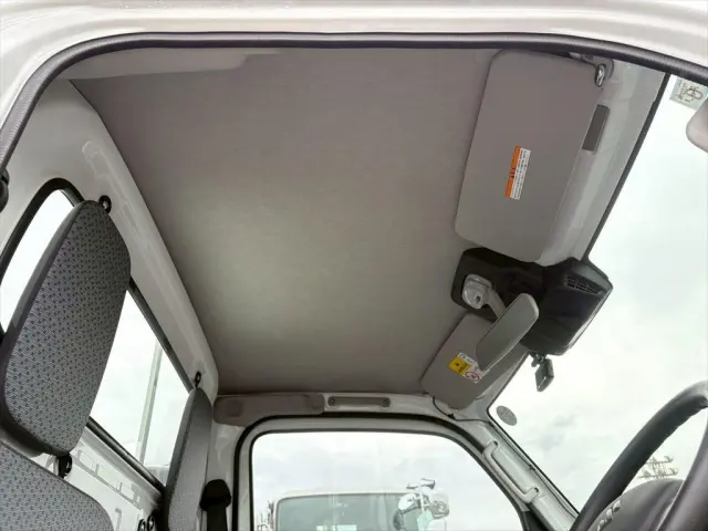 スズキ アルトバン 3BD-DA16T(その他)の写真24