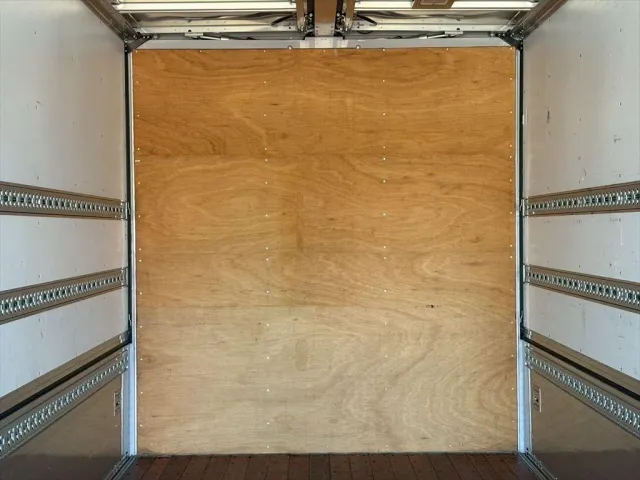 ＵＤ コンドル 2PG-BRR90T2(その他)の写真7