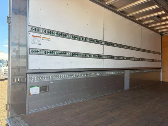 ＵＤ コンドル 2PG-BRR90T2(その他)の写真9