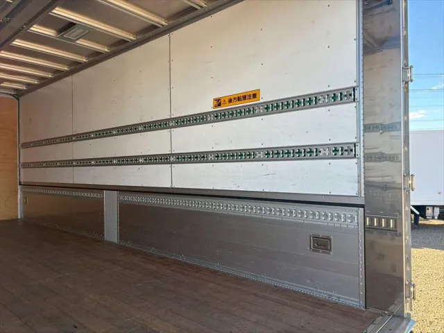 ＵＤ コンドル 2PG-BRR90T2(その他)の写真10