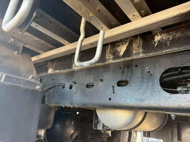 ＵＤ コンドル 2PG-BRR90T2(その他)の写真16