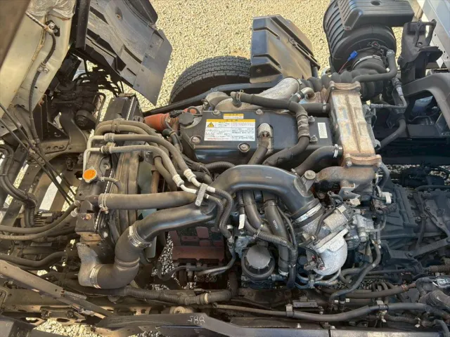 ＵＤ コンドル 2PG-BRR90T2(その他)の写真18