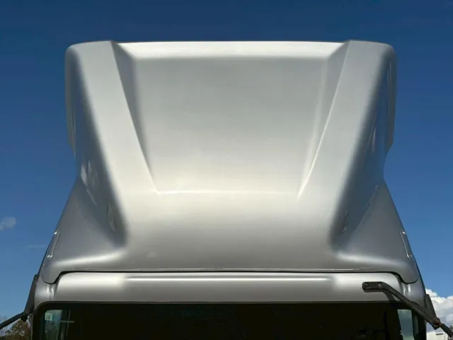 ＵＤ コンドル 2PG-BRR90T2(その他)の写真20