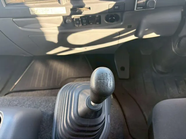 ＵＤ コンドル 2PG-BRR90T2(その他)の写真23