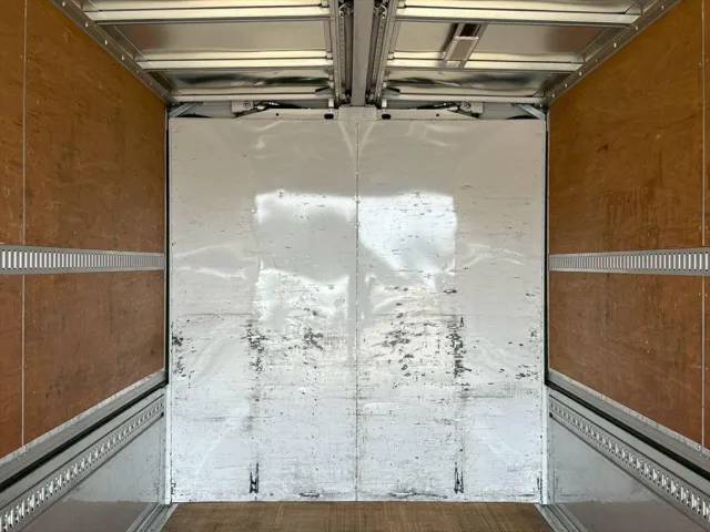 三菱 ファイター 2KG-FK62FZ(2WD)の写真7