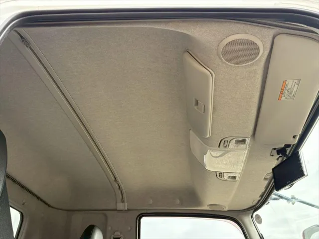 三菱 ファイター 2KG-FK62FZ(2WD)の写真24