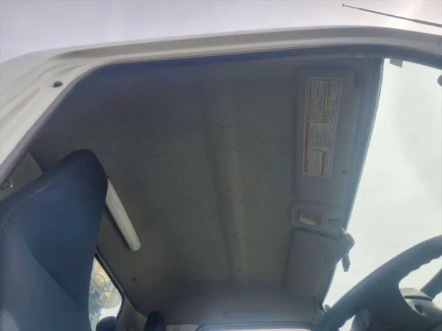 三菱 キャンター TKG-FEB90(2WD)の写真24