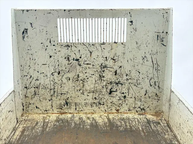 いすゞ エルフ 2RG-NKR88AT(2WD)の写真7