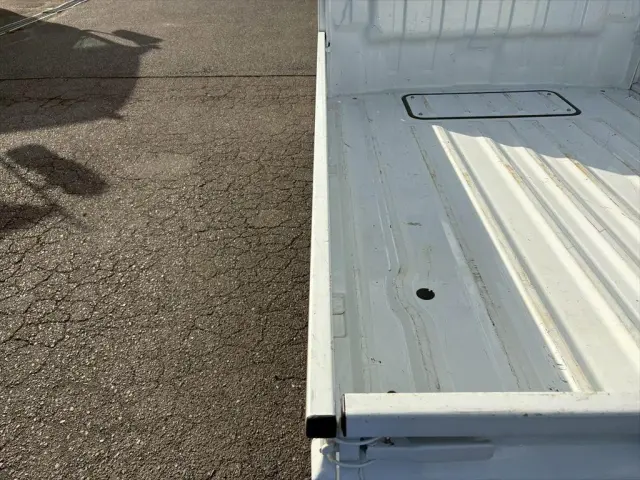 スズキ アルトバン 3BD-DA16T(その他)の写真11