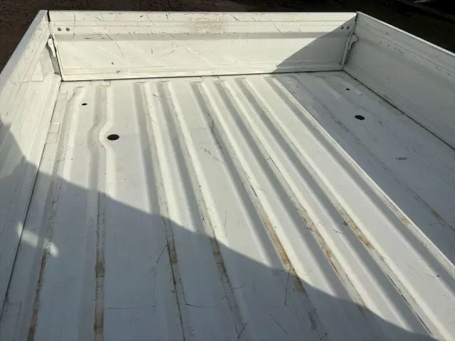 スズキ アルトバン 3BD-DA16T(その他)の写真13