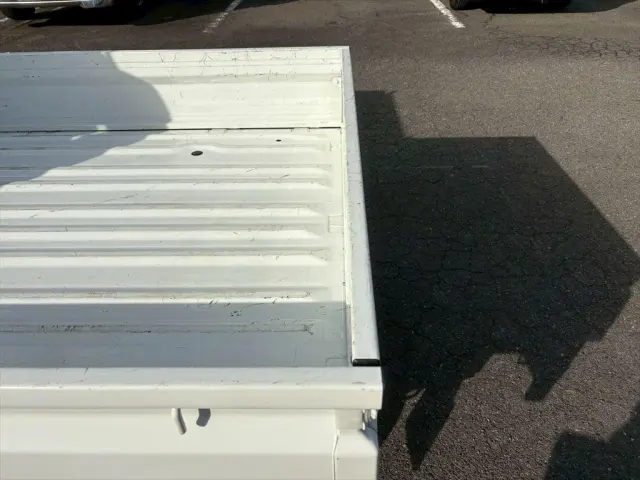 スズキ アルトバン 3BD-DA16T(その他)の写真14