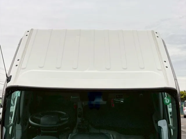 日野 デュトロ 2KG-XZU605M(2WD)の写真20