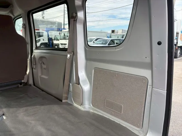 スズキ その他 5BD-DA17V(その他)の写真8